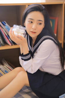 老炮儿迅雷下载